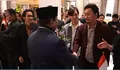 Diaspora di Swiss: Prabowo Punya Visi Jelas Bawa Indonesia ke Level Global