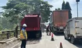 Sambut Mudik Lebaran 2026, Pemerintah Kebut Perbaikan Jalan Berlubang di Jalur Pantura