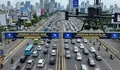 Pertimbangkan Situasi Ekonomi Masyarakat, Polri Tunda Pelaksanaan Operasi Patuh 2026