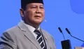 Presiden RI Prabowo Subianto pangkas Jalur Logistik yang menarifkan biaya tinggi, sebut ingin menghasilkan energi yang lebih efisien