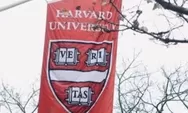 7 Tips Belajar Ala Anak Harvard: Strategi Efektif untuk Maksimalkan Prestasi Akademik