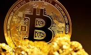 Harga Bitcoin anjlok akibat konflik Timur Tengah yang memanas, Upbit Indonesia meminta untuk bersikap tenang terhadap masalah global