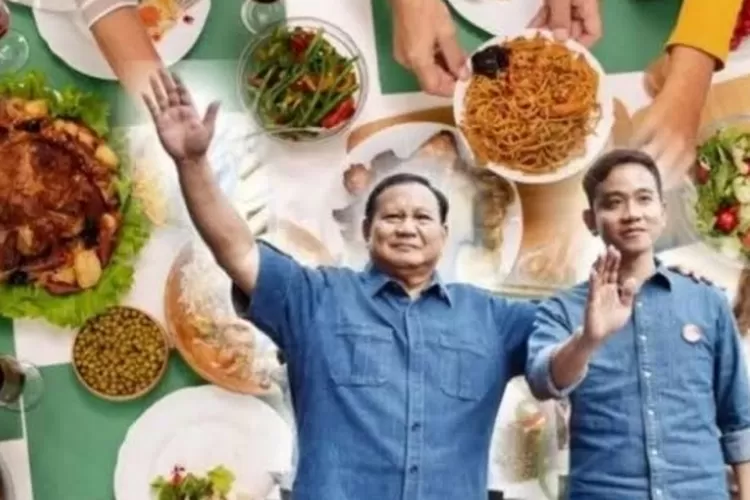 Dapur MBG Disegel! Saatnya Orang Tua Turun Tangan Siapkan Bekal Sekolah Anak?