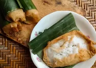 Resep Serabi Solo Jadul Manis Lembut dan Legit, Mudah Diikuti Pemula Bahan Sederhana Cocok untuk Cemilan Klasik
