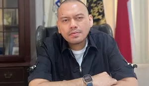 Skandal Korupsi Perbankan di Vietnam Mirip BLBI di Indonesia, Ini Penjelasan Hardjuno Wiwoho 