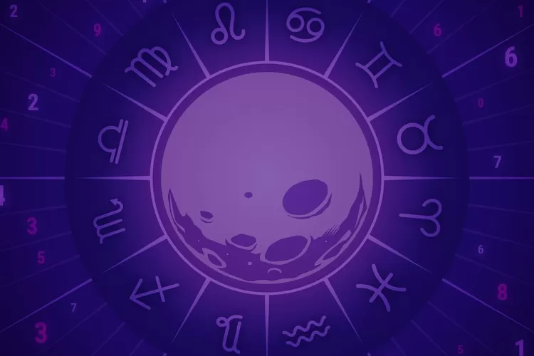 Ramalan zodiak 9 Januari 2024 Capricorn, Aquarius, dan Pisces (Foto/Freepik)