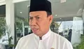 Jawab Keluhan Antrean, Dinkes Tanjungpinang Terapkan Layanan Antrean Online Mobile JKN di Seluruh Puskesmas