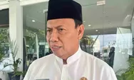 Jawab Keluhan Antrean, Dinkes Tanjungpinang Terapkan Layanan Antrean Online Mobile JKN di Seluruh Puskesmas