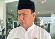 Jawab Keluhan Antrean, Dinkes Tanjungpinang Terapkan Layanan Antrean Online Mobile JKN di Seluruh Puskesmas