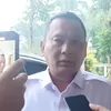 Lebaran Depok, Hamzah : Hidupkan Kembali Masyarakat Tempo Dulu