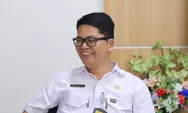 Diskominfo Imbau Masyarakat Tingkatkan Kewaspadaan Terhadap Kejahatan Iklan Berbahaya