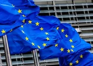 IEU CEPA Resmi Berlaku: Mobil Eropa Bebas Bea Masuk, Jepang dan China Tersingkir?