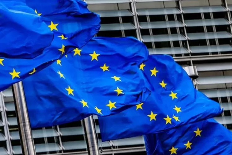 IEU CEPA Resmi Berlaku: Mobil Eropa Bebas Bea Masuk, Jepang dan China Siap-siap Tersingkir?