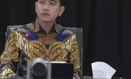 Selain Tinjau Sekolah Rakyat, Ini Agenda Wapres Gibran di Pekanbaru