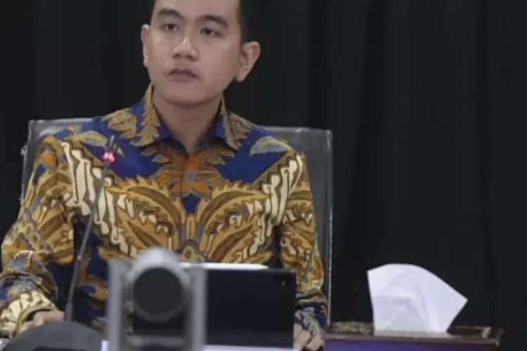Selain Tinjau Sekolah Rakyat, Ini Agenda Wapres Gibran di Pekanbaru