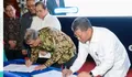 Pemko Batam dan Uniba Teken MoU Pengadaan Program Dokter Spesialis