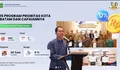 PLUT Goes to Pesisir, Walikota Batam Pastikan Pelaku UMKM Pesisir Dapat Layanan Sama Pengembangan Usaha