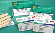 Kini Warga Jakarta Lebih Mudah Akses Layanan Kesehatan Dengan JKN