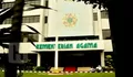 Manajemen Talenta, Kunci Utama Membenahi Citra Birokrasi Kementerian Agama