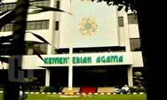Manajemen Talenta, Kunci Utama Membenahi Citra Birokrasi Kementerian Agama