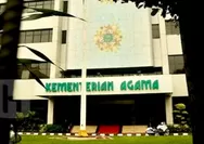 Manajemen Talenta, Kunci Utama Membenahi Citra Birokrasi Kementerian Agama
