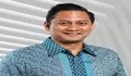 Profil Thomas Djiwandono yang Menjadi Deputi Gubernur BI Menggantikan Juda Agung, Intip Rekam Jejak Keponakan Prabowo Subianto