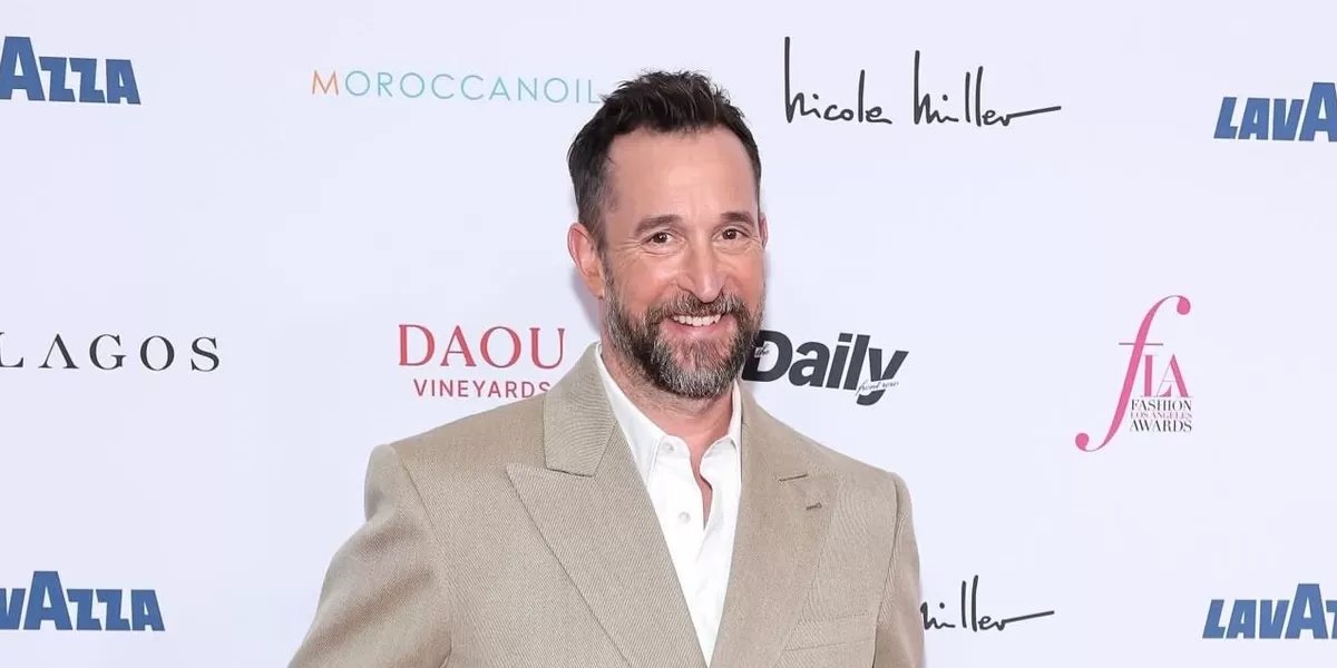 Sinopsis Series The Pitt Season 2 (Foto: Gorajuara.com / Instagram @thepittfanpage)