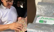 Terbukti Tahan Panas dan Senyapkan Bising saat Hujan, Atap Alduro jadi Pilihan Program Bedah Rumah Pemkot Yogyakarta Perbaiki Hunian Warga