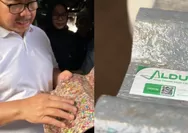 Terbukti Tahan Panas dan Senyapkan Bising saat Hujan, Atap Alduro jadi Pilihan Program Bedah Rumah Pemkot Yogyakarta Perbaiki Hunian Warga