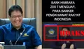 Komentari Narasi Menkeu Purbaya Ditipu Bank Himbara soal Suntikan Dana Rp200 Triliun, Kemenkeu: Hoaks !