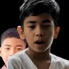 Pakai Aplikasi AI Akun Ini Unggah Video Anak Tertimpa Tembok Masjid Saat Berwudhu, Ramai Doa Netizen