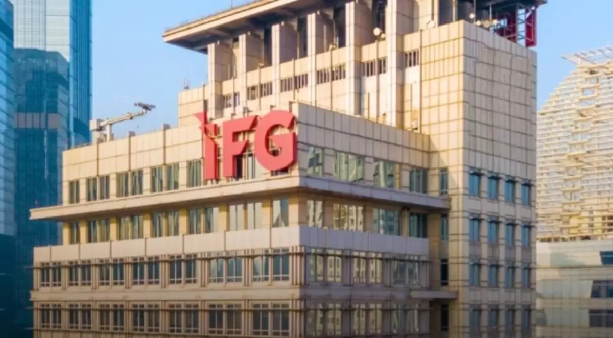 Indonesia Financial Group (IFG) menegaskan komitmen untuk memperkuat tata kelola perusahaan sebagai fondasi utama dalam mendorong pendekatan bisnis yang berorientasi pada nasabah (customer centricity) serta memastikan transformasi berkelanjutan di industri asuransi nasional. (Kalimantansatu.com/Dok. IFG)