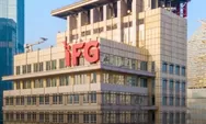 Indonesia Financial Group (IFG) Perkuat Tata Kelola untuk Dorong Customer Centricity dan Transformasi Berkelanjutan di Industri Asuransi Nasional