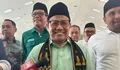 PKB Serahkan Rekomendasi Pilkada untuk 9 Bacalon di Sulsel, Tiga Kader Masih Menunggu