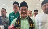 PKB Serahkan Rekomendasi Pilkada untuk 9 Bacalon di Sulsel, Tiga Kader Masih Menunggu