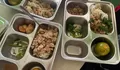 MBG di Cianjur: Dapur Tanpa Izin, Makanan Bermasalah, dan Negara yang Datang Belakangan