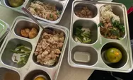 MBG di Cianjur: Dapur Tanpa Izin, Makanan Bermasalah, dan Negara yang Datang Belakangan