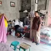 Dari Toko Sewa Hingga Milik Pribadi, Kisah Perjalanan Pedagang Kain Asal Jombang Berkat Dukungan BRI