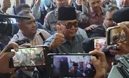 Kabar Terbaru Kasus Panji Gumilang, Bareskrim Polri Sebut Bakal Ada Tersangka Baru