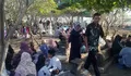 Ungkapkan Rasa Syukur, Warga Desa di Nganjuk Ini Rutin Gelar Nyadran