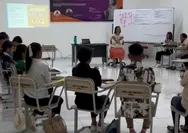 Prodi BK Undana Meluncurkan Program "Teen Mental Health First Aid" di Kota Kupang: Langkah Proaktif Melawan Krisis Kesehatan Mental Remaja