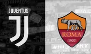 Prediksi Juventus vs Roma Serie A Minggu 21 Desember 2025 Jam 02.45 WIB