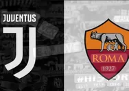 Prediksi Juventus vs Roma Serie A Minggu 21 Desember 2025 Jam 02.45 WIB