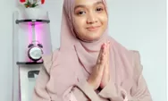 Selain Pendakwah Ternyata Ning Umi Laila Juga Penyanyi di Youtube dengan Banyak Viewers