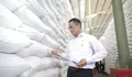 Terus Cetak Rekor ! Kini Produksi Beras 2026 Indonesia Naik Ketika Produksi Dunia Turun dan Cadangan Global Menipis