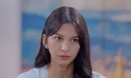 Trailer Sinetron Wanita Istimewa Episode Hari Ini Minggu 14 Desember 2025: Aurel Tak Sabar Punya Mama Baru, Mirsa Salah Paham Lihat Reza dan Felishia?