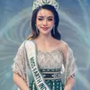 Kabar Duka, Miss Earth Indonesia 2025 Meninggal Dunia Bertepatan di Hari Ulang Tahun ke-26, Benarkah Putri Juficha Wafat karena Serangan Jantung?