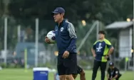 Jelang Timnas Indonesia vs Jepang, Skuad STY Bakal Didukung Ribuan Warga Korsel: Netizen Sebut Dendam Masa Lalu, Ternyata Begini Sejarahnya
