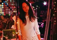 Lirik Lagu stupid song, Olivia Rodrigo, Track ke-2 Album you seem pretty sad for a girl so in love