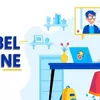 Rekomendasi Bimbel Online SNBT 2026 Terbaik: Mahasiswa UI Ini Bocorkan Rahasia Lolos Jurusan Impian!
